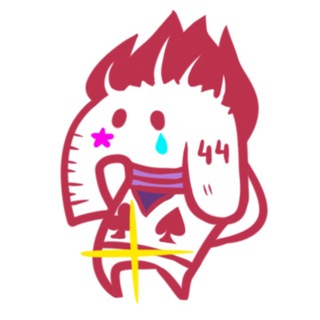 ✨Баночка з Грибочками✨