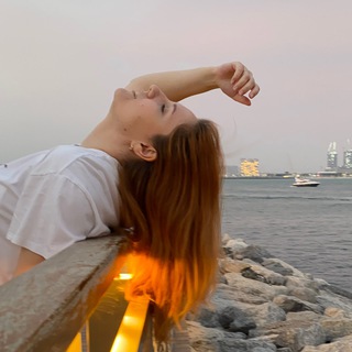 Настя в поисках смысла