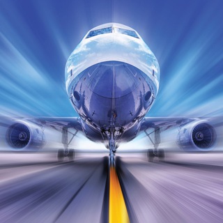 Real Flight Simulator & Admins