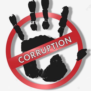 ВОРЫ & ЗАКОН