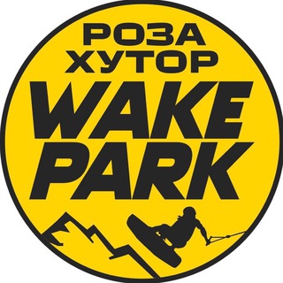 ROSA WAKE PARK