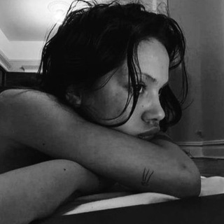 ᴩозᴀ ᴀᴩᴋᴇйн