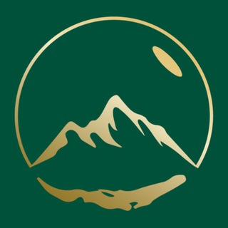 Эко-база Роса 💧 Большое Голоустное