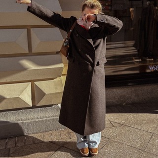 Розацеа клуб🌹