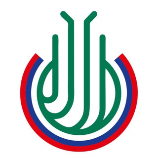 РОСАГРОХИМСЛУЖБА 🇷🇺