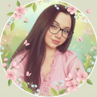 Розали Л. | Ювелир, Агент Блонд, Cosa Nostra