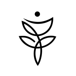 ROSANA’S FLOWERS | ЦВЕТЫ МОСКВА