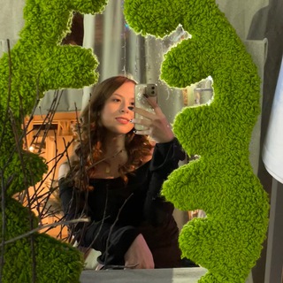 Rosari🧘🏼‍♀️