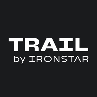 TRAIL by IRONSTAR