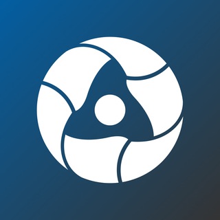 Росатом Аддитивные технологии | Слойка