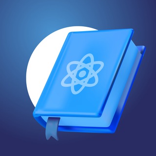 История Росатома - история страны