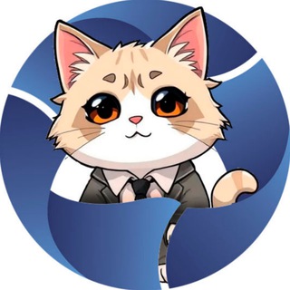 РОСАТОМКОТИКИ