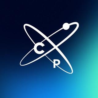 Студенты Росатома