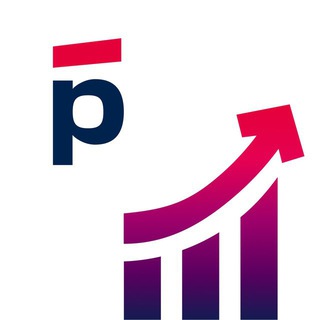 Росбанк. Вдумчивые инвестиции