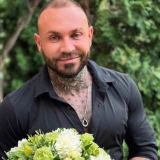 SLAVA ROSCA•blog•