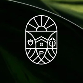 ЭКО Посёлок Рощинский