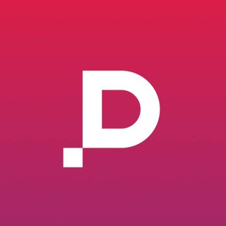 Дизайн в деталях