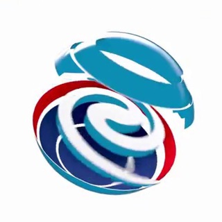 Росдистант ТГУ 2026: ответы на тесты бесплатно