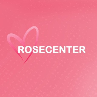 Центр роз/Доставка цветов Ярославль/Цветы