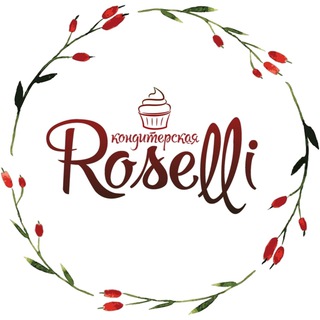 ROSELLI.EKB