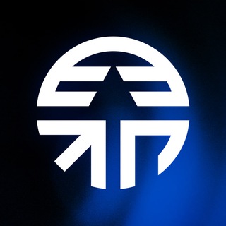 Росэлторг.Бизнес