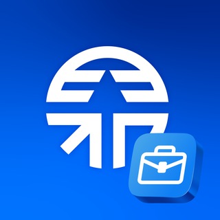 РОСЭЛТОРГ | Инвест