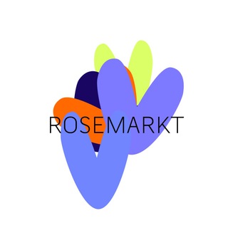 RoseMarkt | Розмаркт | Цветы СПб — доставка 24/7
