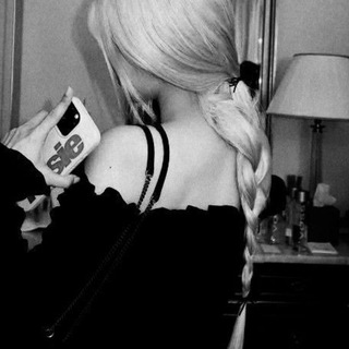 Розэ нарезки, стикеры, эдиты ❤‍🩹