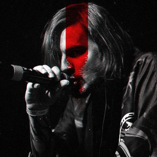 Rosenblatt x Уроборос