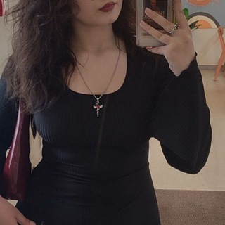 порция абсурдизма