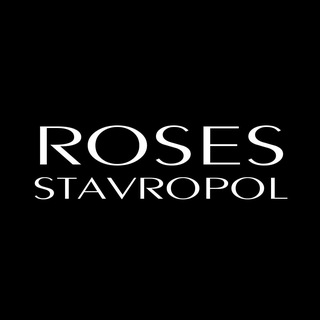 Roses Stavropol | Цветы Ставрополь | Доставка цветов в Ставрополе