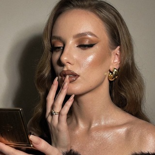 Miss rose et beauté