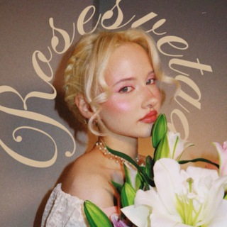 ROSESVETAA♡