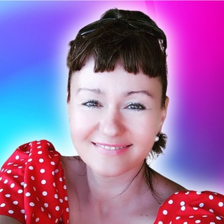 Энергия в тело и дело