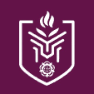 Росфинолимп