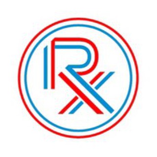 Фабрика Росхалат