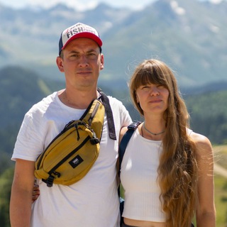 Рощенко_Арт