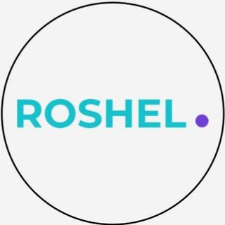 Roshel_atelier
