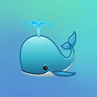 В Рощино любят