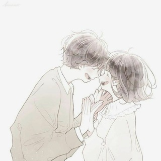 「 𝖼𝖺𝖿𝖾 𝗋𝗈𝗌𝗂𝖾 🍚 한국어 」