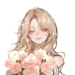 ‧₊˚✧. 𝕞𝕒𝕣𝕚𝕟𝕒 𝕣𝕠𝕤𝕖ヾ❀‧₊˚