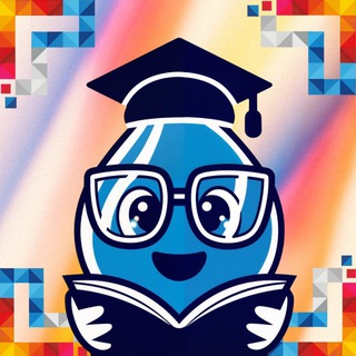 ФОЦ «Росинка»