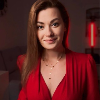 Юлия Безуглая | Digital-маркетолог | ROSINKA.FM