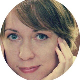 Дарья Куматренко