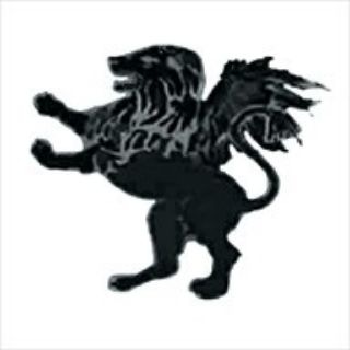 RosInvest.Com - секреты бизнеса: как правильно обходить законы!