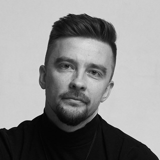 В поисках Реального