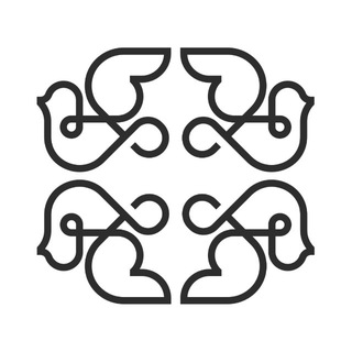 Ростовский Кремль