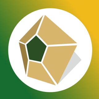 Росломбард | Техника