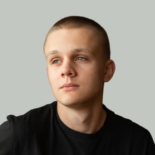 Савва Росляков | Инфографика для маркетплейсов