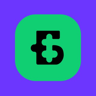 Бизнес.Поколение